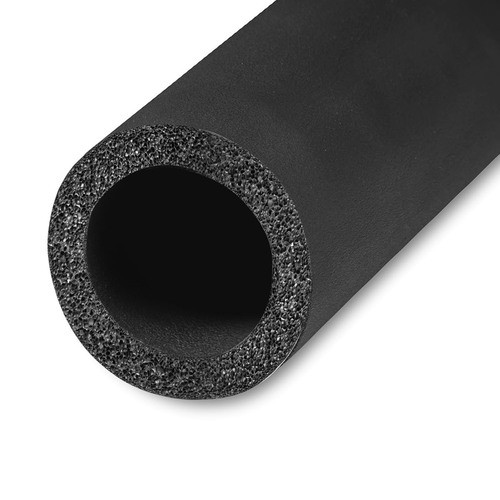 Трубка K-FLEX SOLAR HT 32×76 мм, 2 м