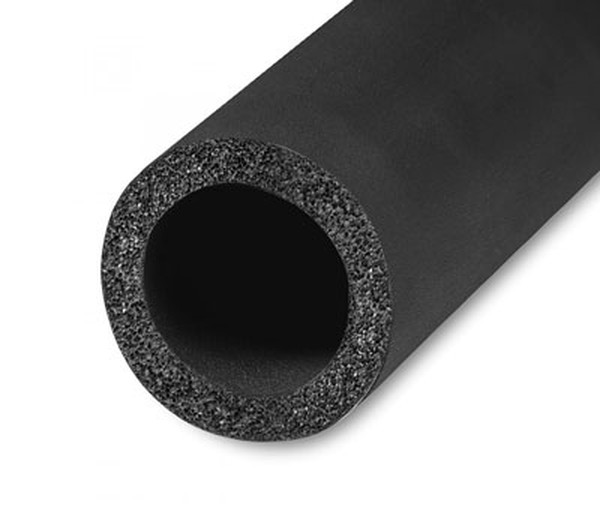 Трубка K-FLEX SOLAR HT 32×89 мм, 2 м