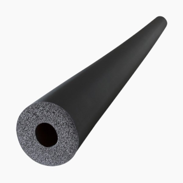 Трубка K-FLEX SOLAR HT 13×102 мм, 2 м