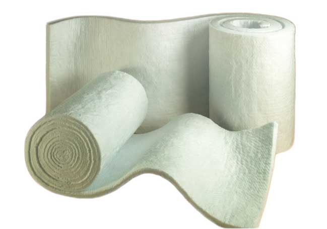 Рулон K-FLEX ST 32×1000 мм, 6 м