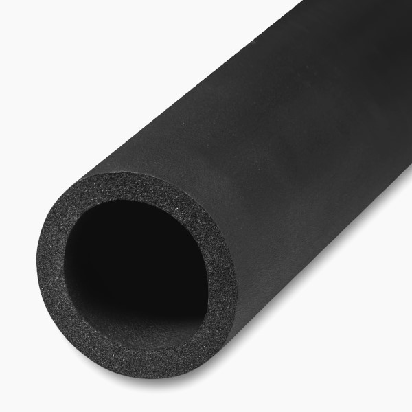 Трубка K-FLEX ST 19×76 мм, 2 м
