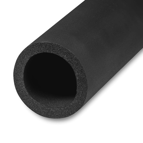 Трубка K-FLEX ST 25×70 мм, 2 м