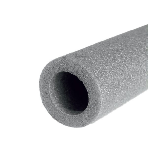 Трубка K-FLEX PE 20×110 мм, 2 м
